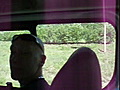 Diak&#039;s, Cenza & DRF Freestyle on the Road to Cottbus 2007