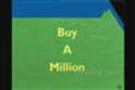 Millionaire Real Estate Investor - Buy a Million
