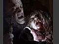 Rec 2