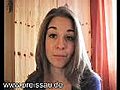 Daily Steffi - Folge 308