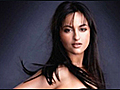 Pricey Sonakshi