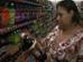 Soda Tax May Be Coming To Combat Obesity