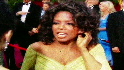 Will Oprah Winfrey host the Oscars?