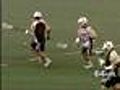 DU Lacrosse Team Smoking Hot Going Into Tourney