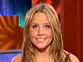 TEENick: Behind the Scenes with Amanda Bynes