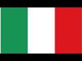 Language Translations Italian Friday