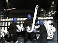 Blue Man Group Sets Up Shop At Boston's Children's Museum