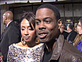 Chris Rock,  Columbus Short,Loretta Devine-Death at a Funeral