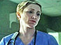 Nurse Jackie: Edie Falco