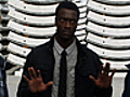 Leverage - Top 10 Hardison Moments - #2Leverage - Top 10 Hardison Moments - #2