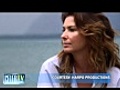 Shania Twain Tells Oprah About Her Divorce 5-3-11