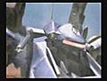 armored core amv