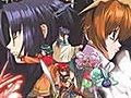 Tales of Eternia  Episode 2