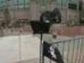 Chicago White Sox Beat Chicago Cubs