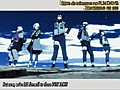 Naruto Shippuuden 42