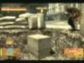 MGO - Tiscali Games video 10