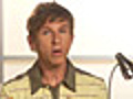 Episode 5: Todd’s Recap Blog,  pt.1