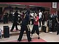 Miami Jeet Kune Do 21