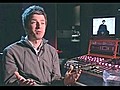 Noel Gallagher on &#039;Shakermaker&#039;