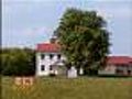 Slave Village Discovered On Monocacy Battlefield