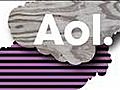 Markets Hub: What’s the Outlook for AOL?