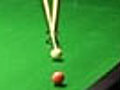 India favourite in billiards, snooker