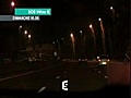 Le doc du dimanche : Sos Vétos