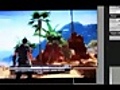 Just Cause 2