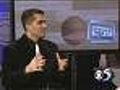 HS Sports Extra 1/30 - Prep Spotlight