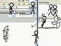 Animator vs Animation Part 1