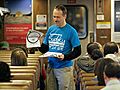 Sudoku on the Rails