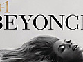 Beyonce Debuts New Ballad &#8212; Listen Now!