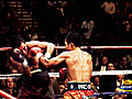 Manny Pacquiao vs. Antonio Margarito 11/13/10 - Pacquiao’s Greatest Hits