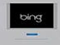 Microsoft Unveils Bing For Search