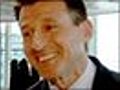 Lord Coe defends &#039;seamless&#039; 2012 ticket sales