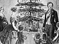 History: Christmas Evolves With Time