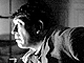 Informer,  The (1935) &#8212; (Movie Clip) Better Count It...