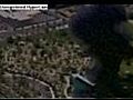 Raw foottage helicopter crash  phoenix