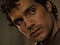 Movie Trailers - Immortals - Trailer 1