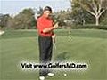 How To Improve Your Putting Stance