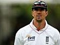 Andy Flower explains the decision to drop Kevin Pietersen