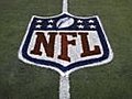 NFL,  players struggle through lockout limbo