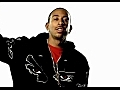 Ludacris - Down In Tha Dirty ft. Rick Ross,  Bun B