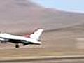 Reno Air Races - Sept 13 - TopFlight Aviation Footage