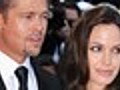 Angelina Jolie: Pregnancy Makes Sex Hotter