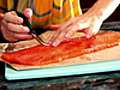 Heart-Healthy Salmon