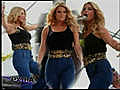 Jessica Simpson&#039;s Mom Jeans