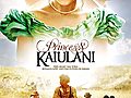 Princess Kaiulani