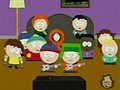 South Park - Guitar Hero