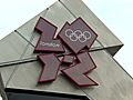 2012 Olympic ticket buyers in the dark